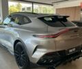 купить новое авто Астон Мартин DBX 707 2024 года от официального дилера Aston Martin Kyiv Астон Мартин фото