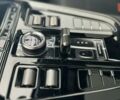 купить новое авто Астон Мартин DBX 707 2024 года от официального дилера Aston Martin Kyiv Астон Мартин фото
