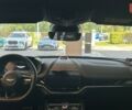 купить новое авто Астон Мартин DBX 707 2024 года от официального дилера Aston Martin Kyiv Астон Мартин фото