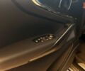 купить новое авто Астон Мартин DBX 707 2024 года от официального дилера Aston Martin Kyiv Астон Мартин фото