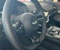 купить новое авто Астон Мартин DBX 707 2024 года от официального дилера Aston Martin Kyiv Астон Мартин фото