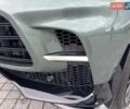 Зеленый Астон Мартин DBX 707, объемом двигателя 4 л и пробегом 1 тыс. км за 364574 $, фото 17 на Automoto.ua