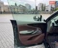 Зеленый Астон Мартин DBX 707, объемом двигателя 4 л и пробегом 1 тыс. км за 364574 $, фото 20 на Automoto.ua