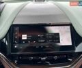 Зеленый Астон Мартин DBX 707, объемом двигателя 4 л и пробегом 1 тыс. км за 364574 $, фото 26 на Automoto.ua