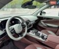 Зеленый Астон Мартин DBX 707, объемом двигателя 4 л и пробегом 1 тыс. км за 364574 $, фото 22 на Automoto.ua