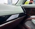 Зеленый Астон Мартин DBX 707, объемом двигателя 4 л и пробегом 1 тыс. км за 364574 $, фото 28 на Automoto.ua