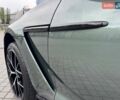 Зеленый Астон Мартин DBX 707, объемом двигателя 4 л и пробегом 1 тыс. км за 364574 $, фото 15 на Automoto.ua