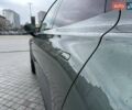 Зеленый Астон Мартин DBX 707, объемом двигателя 4 л и пробегом 1 тыс. км за 364574 $, фото 14 на Automoto.ua