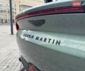 Зеленый Астон Мартин DBX 707, объемом двигателя 4 л и пробегом 1 тыс. км за 364574 $, фото 11 на Automoto.ua