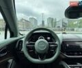 Зеленый Астон Мартин DBX 707, объемом двигателя 4 л и пробегом 1 тыс. км за 364574 $, фото 30 на Automoto.ua