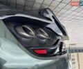 Зеленый Астон Мартин DBX 707, объемом двигателя 4 л и пробегом 1 тыс. км за 364574 $, фото 12 на Automoto.ua