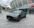 Зеленый Астон Мартин DBX 707, объемом двигателя 4 л и пробегом 1 тыс. км за 364574 $, фото 2 на Automoto.ua