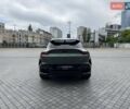 Зеленый Астон Мартин DBX 707, объемом двигателя 4 л и пробегом 1 тыс. км за 364574 $, фото 5 на Automoto.ua