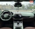 Зеленый Астон Мартин DBX 707, объемом двигателя 4 л и пробегом 1 тыс. км за 364574 $, фото 31 на Automoto.ua