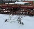 Астра 4, объемом двигателя 0 л и пробегом 0 тыс. км за 4500 $, фото 1 на Automoto.ua