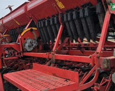 Астра 4, об'ємом двигуна 0 л та пробігом 0 тис. км за 5694 $, фото 2 на Automoto.ua