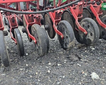 Астра 4, об'ємом двигуна 0 л та пробігом 0 тис. км за 5694 $, фото 5 на Automoto.ua