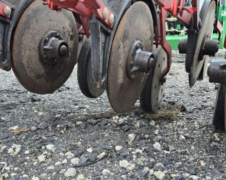 Астра 4, об'ємом двигуна 0 л та пробігом 0 тис. км за 5694 $, фото 1 на Automoto.ua