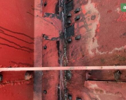 Астра 4, об'ємом двигуна 0 л та пробігом 0 тис. км за 5694 $, фото 4 на Automoto.ua