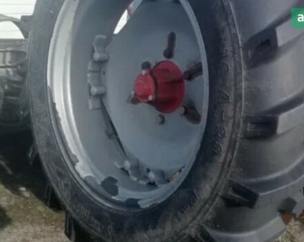 Астра 4, об'ємом двигуна 0 л та пробігом 0 тис. км за 5000 $, фото 3 на Automoto.ua