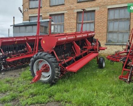 Астра 4, объемом двигателя 0 л и пробегом 0 тыс. км за 13094 $, фото 1 на Automoto.ua