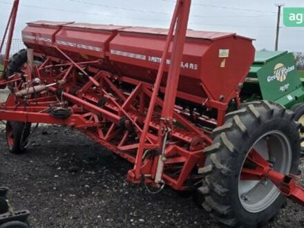 Астра 4, об'ємом двигуна 0 л та пробігом 0 тис. км за 5694 $, фото 1 на Automoto.ua