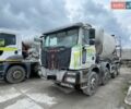Білий Астра ХД8 серія, об'ємом двигуна 12.88 л та пробігом 268 тис. км за 35900 $, фото 1 на Automoto.ua