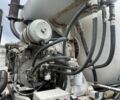 Білий Астра ХД8 серія, об'ємом двигуна 12.88 л та пробігом 268 тис. км за 35900 $, фото 9 на Automoto.ua