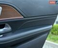Астра РД, объемом двигателя 0 л и пробегом 250 тыс. км за 16200 $, фото 1 на Automoto.ua