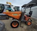 Астра РД, объемом двигателя 0 л и пробегом 1 тыс. км за 7439 $, фото 1 на Automoto.ua