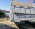 Астра ADT, объемом двигателя 0 л и пробегом 5 тыс. км за 1450 $, фото 1 на Automoto.ua