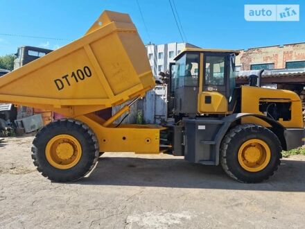 Астра HD9, объемом двигателя 0 л и пробегом 150 тыс. км за 28000 $, фото 1 на Automoto.ua