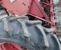 Красный Астра СЗ-5, 4, объемом двигателя 0 л и пробегом 0 тыс. км за 140000 $, фото 3 на Automoto.ua
