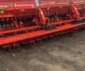 Астра SZ, объемом двигателя 0 л и пробегом 0 тыс. км за 5100 $, фото 2 на Automoto.ua