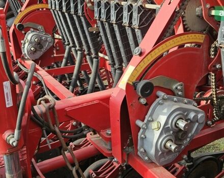 Астра SZ, об'ємом двигуна 0 л та пробігом 0 тис. км за 9041 $, фото 2 на Automoto.ua