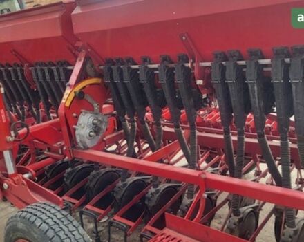 Астра SZ, об'ємом двигуна 0 л та пробігом 0 тис. км за 10920 $, фото 5 на Automoto.ua