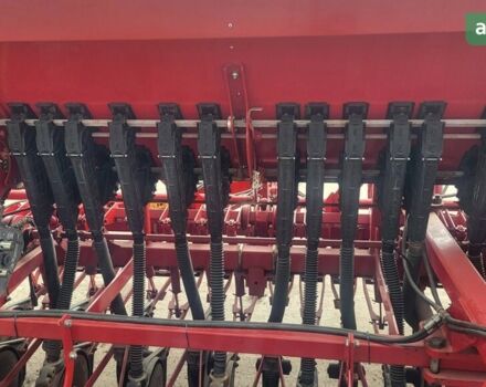 Астра SZ, об'ємом двигуна 0 л та пробігом 0 тис. км за 10920 $, фото 2 на Automoto.ua