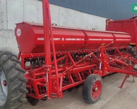 Астра SZ, об'ємом двигуна 0 л та пробігом 0 тис. км за 10920 $, фото 7 на Automoto.ua