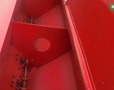 Астра SZ, об'ємом двигуна 0 л та пробігом 0 тис. км за 10920 $, фото 1 на Automoto.ua