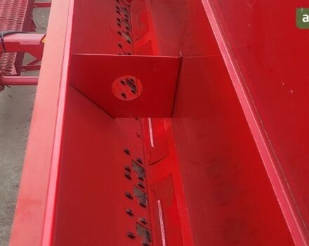 Астра SZ, об'ємом двигуна 0 л та пробігом 0 тис. км за 10920 $, фото 4 на Automoto.ua