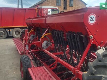 Астра SZ, об'ємом двигуна 0 л та пробігом 0 тис. км за 10920 $, фото 1 на Automoto.ua