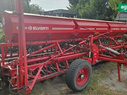 Астра SZ, об'ємом двигуна 0 л та пробігом 0 тис. км за 9041 $, фото 1 на Automoto.ua