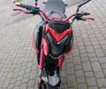 АТК 450, объемом двигателя 0 л и пробегом 3 тыс. км за 1100 $, фото 1 на Automoto.ua
