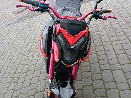 АТК 450, объемом двигателя 0 л и пробегом 3 тыс. км за 1100 $, фото 1 на Automoto.ua