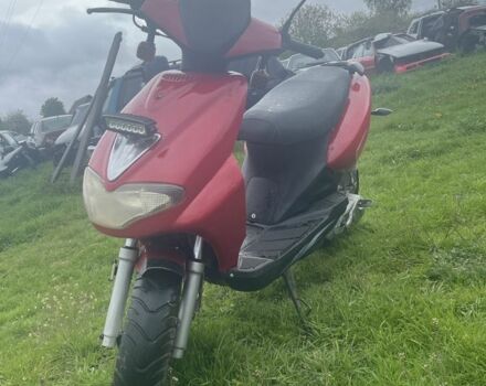 Атлант 3302, объемом двигателя 50 л и пробегом 0 тыс. км за 376 $, фото 4 на Automoto.ua