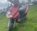 Атлант 3302, объемом двигателя 50 л и пробегом 0 тыс. км за 376 $, фото 4 на Automoto.ua