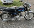 Атлант 5312, объемом двигателя 4.25 л и пробегом 0 тыс. км за 378 $, фото 7 на Automoto.ua
