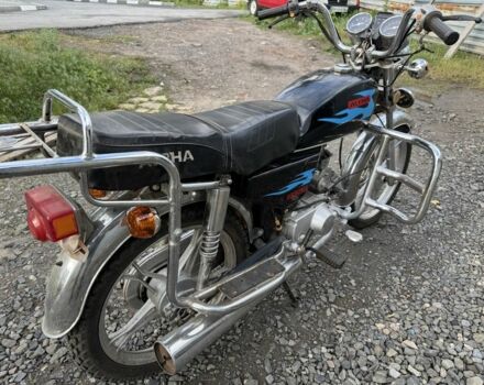 Атлант 5312, объемом двигателя 4.25 л и пробегом 0 тыс. км за 378 $, фото 1 на Automoto.ua