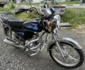 Атлант 5312, объемом двигателя 4.25 л и пробегом 0 тыс. км за 378 $, фото 2 на Automoto.ua
