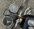 Атлант 5312, объемом двигателя 4.25 л и пробегом 0 тыс. км за 378 $, фото 6 на Automoto.ua